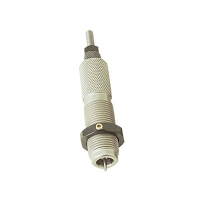 Rifle Neck Sizer Die 076683136305