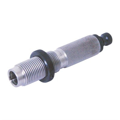Rifle Neck Sizing Die 611760811531