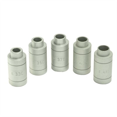 Hornady Lock-N-Load Headspace Gauge