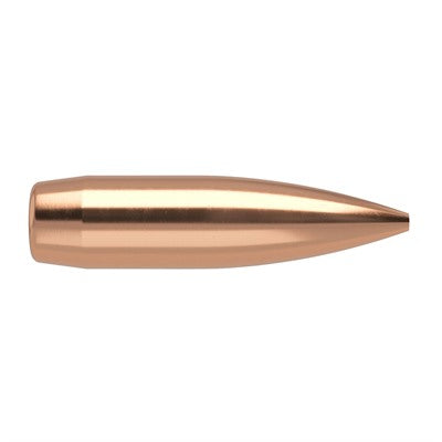 30 Caliber 0.308" HPBT Custom Competition Bullets