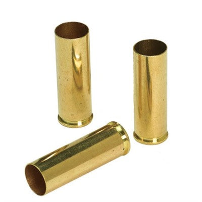 Reloading Pistol Brass Cases 047700451800