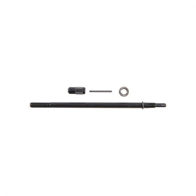 Competition Bushing Die Carbide Replacement Kit
