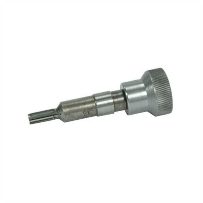 Wilson Reloading Neck Reamer 815145023117