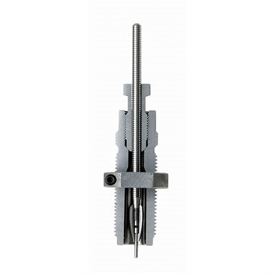 Custom Grade Full Length Die - 458 Lott