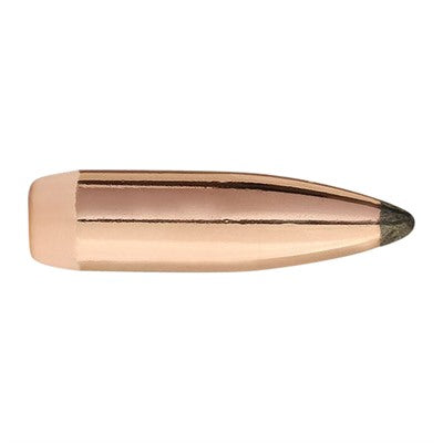 375 Cal 0.375" GameKing Spitzer Boat Tail Bullets