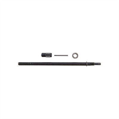 Competition Bushing Die Carbide Replacement Kit