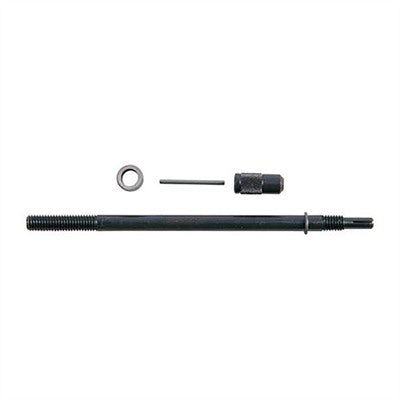 Competition Bushing Die Carbide Insert Kit