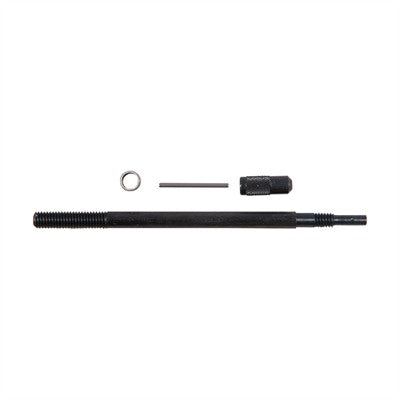 Competition Bushing Die Carbide Kit