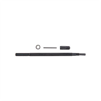 Competition Bushing Die Carbide Replacement Kit