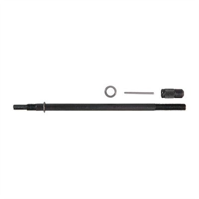 Competition Bushing Die Carbide Kit for Reloaders