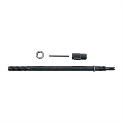 Competition Bushing Die Carbide Insert Kit