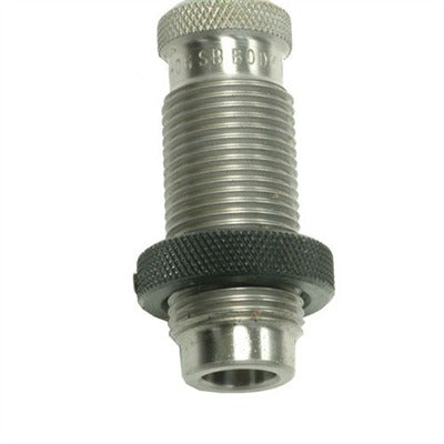 Reloading Small Base Body Die