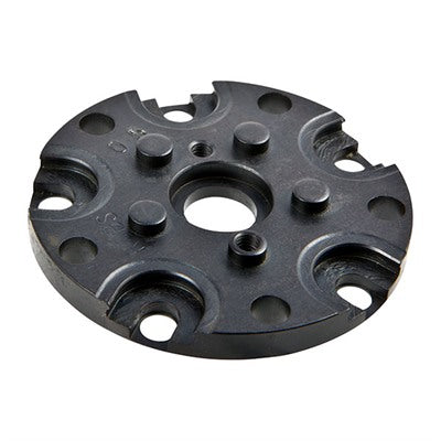 Reloading Progressive Press Shellplates