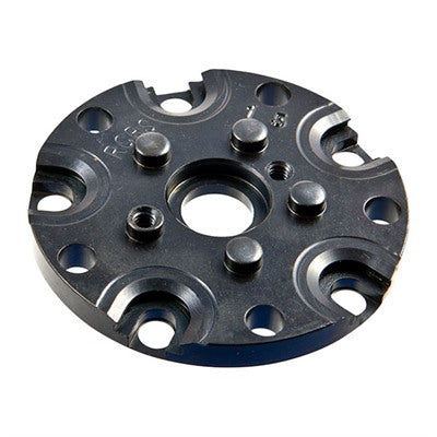 Reloading Progressive Press Shellplates