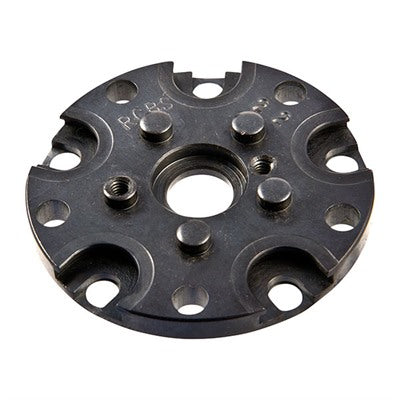 Reloading Progressive Press Shellplate