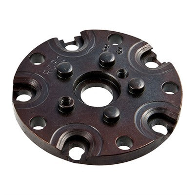 Reloading Press Shellplate Component
