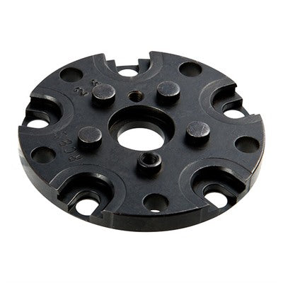Reloading Progressive Shellplate Part