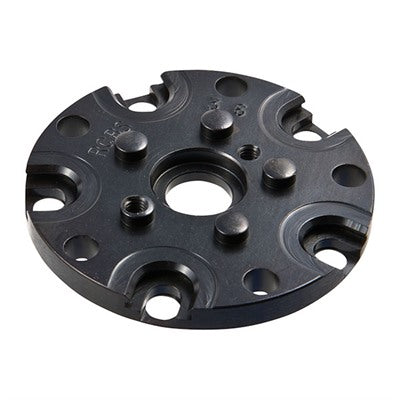 Reloading Progressive Press Shellplate Part