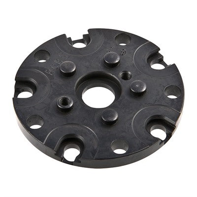 Reloading Shellplate for Progressive Presses