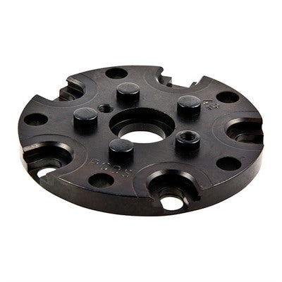 Reloading Progressive Shellplate Replacement