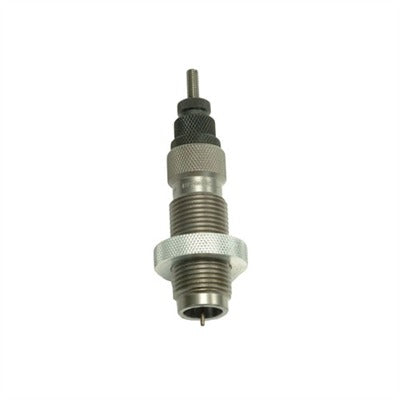 Reloading Full Length Sizing Die