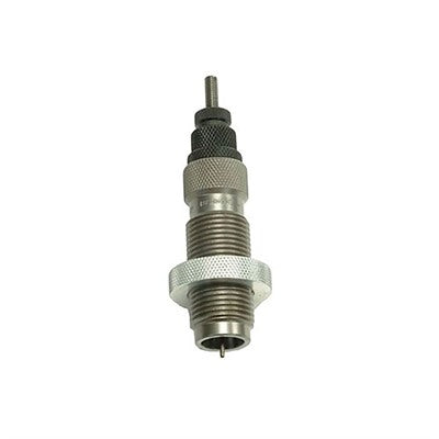 Reloading Full Length Sizing Die