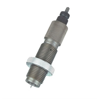 Reloading Full Length Sizing Die