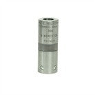 Reloading Adjustable Case Gage 815145022080