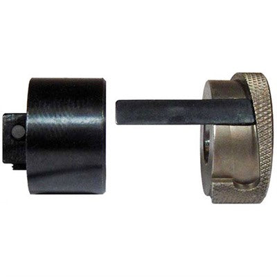 Reloading Outside Neck Turner Accessories