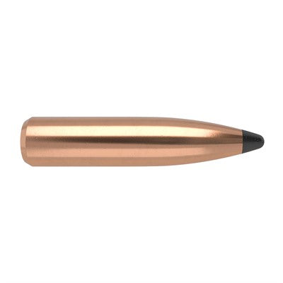 Partition 7MM .284 Diameter Spitzer Rifle Bullets