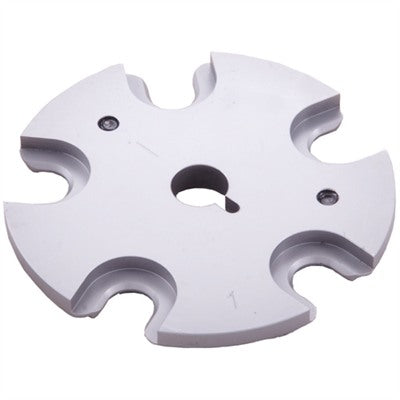 Hornady Lock-N-Load Shell Plate #12 for AP & Projector Press