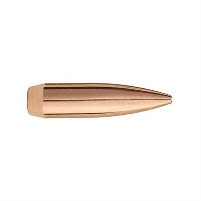 Matchking 8MM Caliber .323 Diameter Rifle Bullets