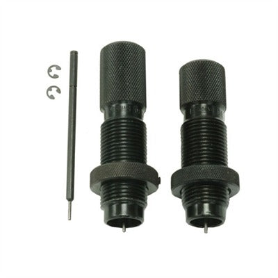 Reloading Decapping Die Set