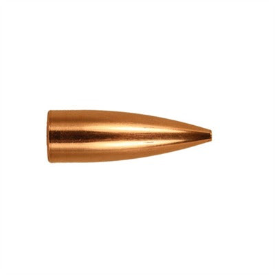 Berger Target Bullets for Reloading