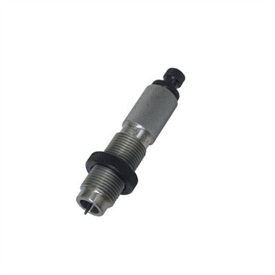 Reloading Neck Sizing Die - 611760811517