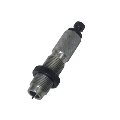 Reloading Full Length Die - 611760913624