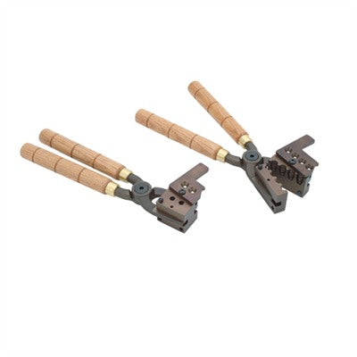 Redding Mould Handle for Reloading