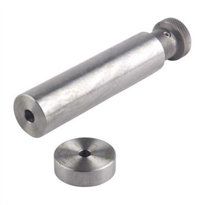 Wilson Bullet Seater Blank - 815145029379