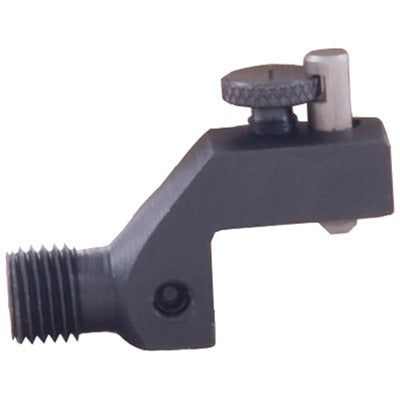 Reloading Case Neck Turner