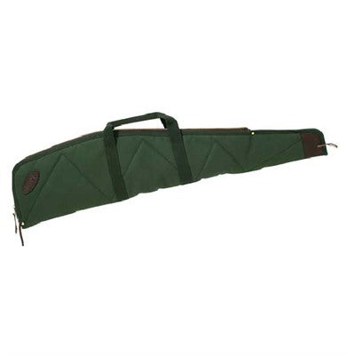 Boyt Scoped Rifle Carry Case by Hunter