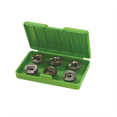Redding Reloading Shellholder Set