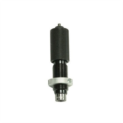 Bench Rest Bullet Seater Die 757253001321