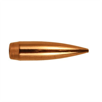 Berger Target Projectiles 679459300162