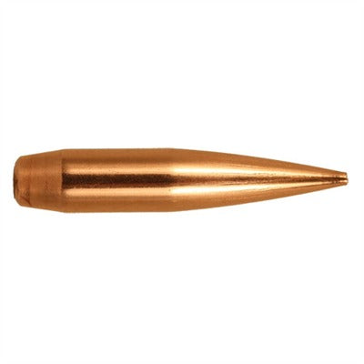 Berger Target Projectiles 679459284011