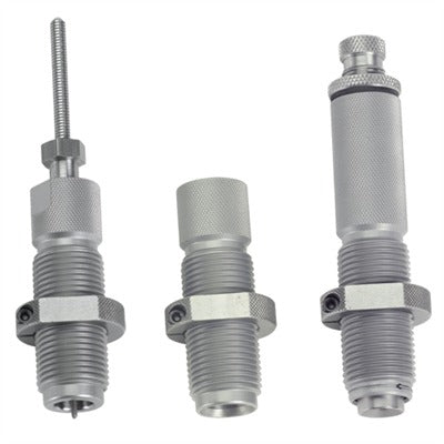 30 M1 Carbine 3-Die Custom Grade Die Set