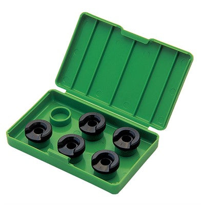 Competition Reloading Shellholder Set 611760116049