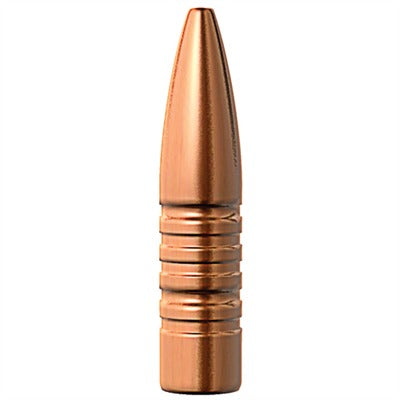 Triple Shot X 338 Cal (.338") Reloading Rifle Bullets