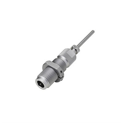 6mm BR Neck Sizing Die for Reloading