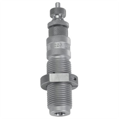 308 Win Match Grade Neck Sizing Die