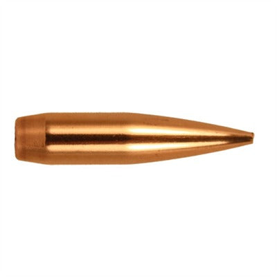 Berger Precision Target Reloading Bullets